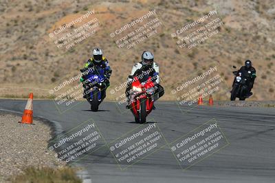 media/Nov-14-2023-YCRS ChampSchool (Tue) [[2d0185ab3b]]/11am (Turn 10)/